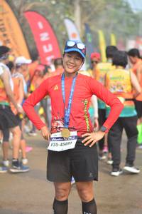 BIB: 45091
                            <button type="button" onclick="openModal(7316301)" class="btn btn-primary btn-sm float-right btn-popup" data-toggle="modal" data-target=".modal-high-quality">
                        <i class="fas fa-shopping-cart"></i> Add to Cart
                    </button>
                                            <button type="button" onclick="isThisMe(7316301, true)" class="btn btn-success btn-sm float-right btn-popup btn-isme hidden" data-toggle="tooltip" data-placement="bottom" title="นี่คือรูปของคุณใช่ไหม คลิกที่นี่เพื่อเอาเข้าอัลบั้ม">
                        <i class="fas fa-plus"></i> Add to album
                    </button>
                    <button type="button" onclick="isThisMe(7316301, false)" class="btn btn-warning btn-sm float-right btn-popup btn-isnotme hidden">
                        <i class="fas fa-ban"></i> Remove from album
                    </button>