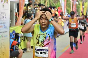 BIB: 42195, 48248
                            <button type="button" onclick="openModal(7621124)" class="btn btn-primary btn-sm float-right btn-popup" data-toggle="modal" data-target=".modal-high-quality">
                        <i class="fas fa-shopping-cart"></i> Add to Cart
                    </button>
                                            <button type="button" onclick="isThisMe(7621124, true)" class="btn btn-success btn-sm float-right btn-popup btn-isme hidden" data-toggle="tooltip" data-placement="bottom" title="นี่คือรูปของคุณใช่ไหม คลิกที่นี่เพื่อเอาเข้าอัลบั้ม">
                        <i class="fas fa-plus"></i> Add to album
                    </button>
                    <button type="button" onclick="isThisMe(7621124, false)" class="btn btn-warning btn-sm float-right btn-popup btn-isnotme hidden">
                        <i class="fas fa-ban"></i> Remove from album
                    </button>