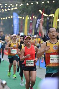 BIB: 21366, 20140
                            <button type="button" onclick="openModal(8392029)" class="btn btn-primary btn-sm float-right btn-popup" data-toggle="modal" data-target=".modal-high-quality">
                        <i class="fas fa-shopping-cart"></i> Add to Cart
                    </button>
                                            <button type="button" onclick="isThisMe(8392029, true)" class="btn btn-success btn-sm float-right btn-popup btn-isme hidden" data-toggle="tooltip" data-placement="bottom" title="นี่คือรูปของคุณใช่ไหม คลิกที่นี่เพื่อเอาเข้าอัลบั้ม">
                        <i class="fas fa-plus"></i> Add to album
                    </button>
                    <button type="button" onclick="isThisMe(8392029, false)" class="btn btn-warning btn-sm float-right btn-popup btn-isnotme hidden">
                        <i class="fas fa-ban"></i> Remove from album
                    </button>