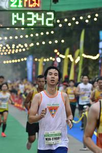BIB: 4342, 27959
                            <button type="button" onclick="openModal(8334275)" class="btn btn-primary btn-sm float-right btn-popup" data-toggle="modal" data-target=".modal-high-quality">
                        <i class="fas fa-shopping-cart"></i> Add to Cart
                    </button>
                                            <button type="button" onclick="isThisMe(8334275, true)" class="btn btn-success btn-sm float-right btn-popup btn-isme hidden" data-toggle="tooltip" data-placement="bottom" title="นี่คือรูปของคุณใช่ไหม คลิกที่นี่เพื่อเอาเข้าอัลบั้ม">
                        <i class="fas fa-plus"></i> Add to album
                    </button>
                    <button type="button" onclick="isThisMe(8334275, false)" class="btn btn-warning btn-sm float-right btn-popup btn-isnotme hidden">
                        <i class="fas fa-ban"></i> Remove from album
                    </button>