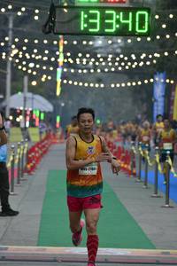 BIB: 13340, 27801
                            <button type="button" onclick="openModal(8295594)" class="btn btn-primary btn-sm float-right btn-popup" data-toggle="modal" data-target=".modal-high-quality">
                        <i class="fas fa-shopping-cart"></i> Add to Cart
                    </button>
                                            <button type="button" onclick="isThisMe(8295594, true)" class="btn btn-success btn-sm float-right btn-popup btn-isme hidden" data-toggle="tooltip" data-placement="bottom" title="นี่คือรูปของคุณใช่ไหม คลิกที่นี่เพื่อเอาเข้าอัลบั้ม">
                        <i class="fas fa-plus"></i> Add to album
                    </button>
                    <button type="button" onclick="isThisMe(8295594, false)" class="btn btn-warning btn-sm float-right btn-popup btn-isnotme hidden">
                        <i class="fas fa-ban"></i> Remove from album
                    </button>