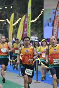 BIB: 278, 27786
                            <button type="button" onclick="openModal(8445409)" class="btn btn-primary btn-sm float-right btn-popup" data-toggle="modal" data-target=".modal-high-quality">
                        <i class="fas fa-shopping-cart"></i> Add to Cart
                    </button>
                                            <button type="button" onclick="isThisMe(8445409, true)" class="btn btn-success btn-sm float-right btn-popup btn-isme hidden" data-toggle="tooltip" data-placement="bottom" title="นี่คือรูปของคุณใช่ไหม คลิกที่นี่เพื่อเอาเข้าอัลบั้ม">
                        <i class="fas fa-plus"></i> Add to album
                    </button>
                    <button type="button" onclick="isThisMe(8445409, false)" class="btn btn-warning btn-sm float-right btn-popup btn-isnotme hidden">
                        <i class="fas fa-ban"></i> Remove from album
                    </button>