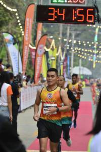BIB: 156
                            <button type="button" onclick="openModal(8455690)" class="btn btn-primary btn-sm float-right btn-popup" data-toggle="modal" data-target=".modal-high-quality">
                        <i class="fas fa-shopping-cart"></i> Add to Cart
                    </button>
                                            <button type="button" onclick="isThisMe(8455690, true)" class="btn btn-success btn-sm float-right btn-popup btn-isme hidden" data-toggle="tooltip" data-placement="bottom" title="นี่คือรูปของคุณใช่ไหม คลิกที่นี่เพื่อเอาเข้าอัลบั้ม">
                        <i class="fas fa-plus"></i> Add to album
                    </button>
                    <button type="button" onclick="isThisMe(8455690, false)" class="btn btn-warning btn-sm float-right btn-popup btn-isnotme hidden">
                        <i class="fas fa-ban"></i> Remove from album
                    </button>