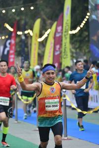 BIB: 20583, 707
                            <button type="button" onclick="openModal(8413826)" class="btn btn-primary btn-sm float-right btn-popup" data-toggle="modal" data-target=".modal-high-quality">
                        <i class="fas fa-shopping-cart"></i> Add to Cart
                    </button>
                                            <button type="button" onclick="isThisMe(8413826, true)" class="btn btn-success btn-sm float-right btn-popup btn-isme hidden" data-toggle="tooltip" data-placement="bottom" title="นี่คือรูปของคุณใช่ไหม คลิกที่นี่เพื่อเอาเข้าอัลบั้ม">
                        <i class="fas fa-plus"></i> Add to album
                    </button>
                    <button type="button" onclick="isThisMe(8413826, false)" class="btn btn-warning btn-sm float-right btn-popup btn-isnotme hidden">
                        <i class="fas fa-ban"></i> Remove from album
                    </button>