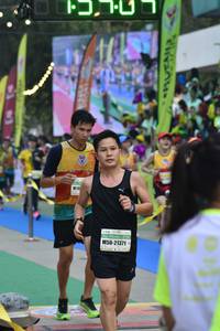 BIB: 21371
                            <button type="button" onclick="openModal(8363692)" class="btn btn-primary btn-sm float-right btn-popup" data-toggle="modal" data-target=".modal-high-quality">
                        <i class="fas fa-shopping-cart"></i> Add to Cart
                    </button>
                                            <button type="button" onclick="isThisMe(8363692, true)" class="btn btn-success btn-sm float-right btn-popup btn-isme hidden" data-toggle="tooltip" data-placement="bottom" title="นี่คือรูปของคุณใช่ไหม คลิกที่นี่เพื่อเอาเข้าอัลบั้ม">
                        <i class="fas fa-plus"></i> Add to album
                    </button>
                    <button type="button" onclick="isThisMe(8363692, false)" class="btn btn-warning btn-sm float-right btn-popup btn-isnotme hidden">
                        <i class="fas fa-ban"></i> Remove from album
                    </button>