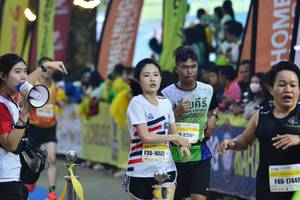 BIB: 1150, 1652, 17440
                            <button type="button" onclick="openModal(8263229)" class="btn btn-primary btn-sm float-right btn-popup" data-toggle="modal" data-target=".modal-high-quality">
                        <i class="fas fa-shopping-cart"></i> Add to Cart
                    </button>
                                            <button type="button" onclick="isThisMe(8263229, true)" class="btn btn-success btn-sm float-right btn-popup btn-isme hidden" data-toggle="tooltip" data-placement="bottom" title="นี่คือรูปของคุณใช่ไหม คลิกที่นี่เพื่อเอาเข้าอัลบั้ม">
                        <i class="fas fa-plus"></i> Add to album
                    </button>
                    <button type="button" onclick="isThisMe(8263229, false)" class="btn btn-warning btn-sm float-right btn-popup btn-isnotme hidden">
                        <i class="fas fa-ban"></i> Remove from album
                    </button>