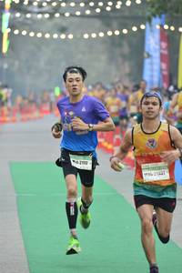BIB: 21117, 21331, 445
                            <button type="button" onclick="openModal(8311705)" class="btn btn-primary btn-sm float-right btn-popup" data-toggle="modal" data-target=".modal-high-quality">
                        <i class="fas fa-shopping-cart"></i> Add to Cart
                    </button>
                                            <button type="button" onclick="isThisMe(8311705, true)" class="btn btn-success btn-sm float-right btn-popup btn-isme hidden" data-toggle="tooltip" data-placement="bottom" title="นี่คือรูปของคุณใช่ไหม คลิกที่นี่เพื่อเอาเข้าอัลบั้ม">
                        <i class="fas fa-plus"></i> Add to album
                    </button>
                    <button type="button" onclick="isThisMe(8311705, false)" class="btn btn-warning btn-sm float-right btn-popup btn-isnotme hidden">
                        <i class="fas fa-ban"></i> Remove from album
                    </button>