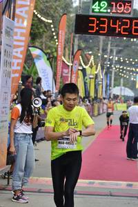 BIB: 42195, 3342, 40572
                            <button type="button" onclick="openModal(8417750)" class="btn btn-primary btn-sm float-right btn-popup" data-toggle="modal" data-target=".modal-high-quality">
                        <i class="fas fa-shopping-cart"></i> Add to Cart
                    </button>
                                            <button type="button" onclick="isThisMe(8417750, true)" class="btn btn-success btn-sm float-right btn-popup btn-isme hidden" data-toggle="tooltip" data-placement="bottom" title="นี่คือรูปของคุณใช่ไหม คลิกที่นี่เพื่อเอาเข้าอัลบั้ม">
                        <i class="fas fa-plus"></i> Add to album
                    </button>
                    <button type="button" onclick="isThisMe(8417750, false)" class="btn btn-warning btn-sm float-right btn-popup btn-isnotme hidden">
                        <i class="fas fa-ban"></i> Remove from album
                    </button>