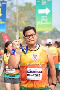 BIB: 4508, 1952, 42762
                            <button type="button" onclick="openModal(7315636)" class="btn btn-primary btn-sm float-right btn-popup" data-toggle="modal" data-target=".modal-high-quality">
                        <i class="fas fa-shopping-cart"></i> Add to Cart
                    </button>
                                            <button type="button" onclick="isThisMe(7315636, true)" class="btn btn-success btn-sm float-right btn-popup btn-isme hidden" data-toggle="tooltip" data-placement="bottom" title="นี่คือรูปของคุณใช่ไหม คลิกที่นี่เพื่อเอาเข้าอัลบั้ม">
                        <i class="fas fa-plus"></i> Add to album
                    </button>
                    <button type="button" onclick="isThisMe(7315636, false)" class="btn btn-warning btn-sm float-right btn-popup btn-isnotme hidden">
                        <i class="fas fa-ban"></i> Remove from album
                    </button>