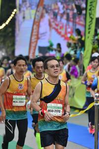 BIB: 20942, 21712
                            <button type="button" onclick="openModal(8387381)" class="btn btn-primary btn-sm float-right btn-popup" data-toggle="modal" data-target=".modal-high-quality">
                        <i class="fas fa-shopping-cart"></i> Add to Cart
                    </button>
                                            <button type="button" onclick="isThisMe(8387381, true)" class="btn btn-success btn-sm float-right btn-popup btn-isme hidden" data-toggle="tooltip" data-placement="bottom" title="นี่คือรูปของคุณใช่ไหม คลิกที่นี่เพื่อเอาเข้าอัลบั้ม">
                        <i class="fas fa-plus"></i> Add to album
                    </button>
                    <button type="button" onclick="isThisMe(8387381, false)" class="btn btn-warning btn-sm float-right btn-popup btn-isnotme hidden">
                        <i class="fas fa-ban"></i> Remove from album
                    </button>