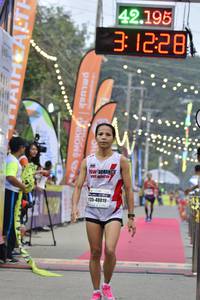BIB: 42195, 1228, 48019
                            <button type="button" onclick="openModal(8325487)" class="btn btn-primary btn-sm float-right btn-popup" data-toggle="modal" data-target=".modal-high-quality">
                        <i class="fas fa-shopping-cart"></i> Add to Cart
                    </button>
                                            <button type="button" onclick="isThisMe(8325487, true)" class="btn btn-success btn-sm float-right btn-popup btn-isme hidden" data-toggle="tooltip" data-placement="bottom" title="นี่คือรูปของคุณใช่ไหม คลิกที่นี่เพื่อเอาเข้าอัลบั้ม">
                        <i class="fas fa-plus"></i> Add to album
                    </button>
                    <button type="button" onclick="isThisMe(8325487, false)" class="btn btn-warning btn-sm float-right btn-popup btn-isnotme hidden">
                        <i class="fas fa-ban"></i> Remove from album
                    </button>