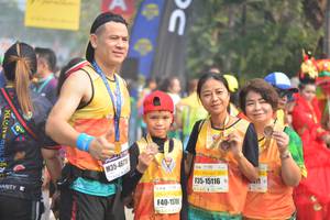 BIB: 4677, 15116, 15701
                            <button type="button" onclick="openModal(7315864)" class="btn btn-primary btn-sm float-right btn-popup" data-toggle="modal" data-target=".modal-high-quality">
                        <i class="fas fa-shopping-cart"></i> Add to Cart
                    </button>
                                            <button type="button" onclick="isThisMe(7315864, true)" class="btn btn-success btn-sm float-right btn-popup btn-isme hidden" data-toggle="tooltip" data-placement="bottom" title="นี่คือรูปของคุณใช่ไหม คลิกที่นี่เพื่อเอาเข้าอัลบั้ม">
                        <i class="fas fa-plus"></i> Add to album
                    </button>
                    <button type="button" onclick="isThisMe(7315864, false)" class="btn btn-warning btn-sm float-right btn-popup btn-isnotme hidden">
                        <i class="fas fa-ban"></i> Remove from album
                    </button>