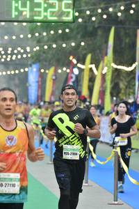 BIB: 12010, 27894, 27110, 
                            <button type="button" onclick="openModal(8332169)" class="btn btn-primary btn-sm float-right btn-popup" data-toggle="modal" data-target=".modal-high-quality">
                        <i class="fas fa-shopping-cart"></i> Add to Cart
                    </button>
                                            <button type="button" onclick="isThisMe(8332169, true)" class="btn btn-success btn-sm float-right btn-popup btn-isme hidden" data-toggle="tooltip" data-placement="bottom" title="นี่คือรูปของคุณใช่ไหม คลิกที่นี่เพื่อเอาเข้าอัลบั้ม">
                        <i class="fas fa-plus"></i> Add to album
                    </button>
                    <button type="button" onclick="isThisMe(8332169, false)" class="btn btn-warning btn-sm float-right btn-popup btn-isnotme hidden">
                        <i class="fas fa-ban"></i> Remove from album
                    </button>