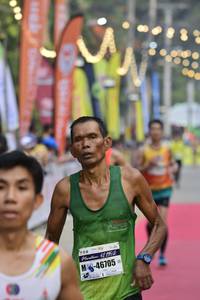 BIB: 1219, 46705
                            <button type="button" onclick="openModal(8416609)" class="btn btn-primary btn-sm float-right btn-popup" data-toggle="modal" data-target=".modal-high-quality">
                        <i class="fas fa-shopping-cart"></i> Add to Cart
                    </button>
                                            <button type="button" onclick="isThisMe(8416609, true)" class="btn btn-success btn-sm float-right btn-popup btn-isme hidden" data-toggle="tooltip" data-placement="bottom" title="นี่คือรูปของคุณใช่ไหม คลิกที่นี่เพื่อเอาเข้าอัลบั้ม">
                        <i class="fas fa-plus"></i> Add to album
                    </button>
                    <button type="button" onclick="isThisMe(8416609, false)" class="btn btn-warning btn-sm float-right btn-popup btn-isnotme hidden">
                        <i class="fas fa-ban"></i> Remove from album
                    </button>
