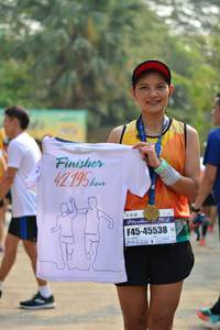 BIB: 42195, 19952, 45538
                            <button type="button" onclick="openModal(7310197)" class="btn btn-primary btn-sm float-right btn-popup" data-toggle="modal" data-target=".modal-high-quality">
                        <i class="fas fa-shopping-cart"></i> Add to Cart
                    </button>
                                            <button type="button" onclick="isThisMe(7310197, true)" class="btn btn-success btn-sm float-right btn-popup btn-isme hidden" data-toggle="tooltip" data-placement="bottom" title="นี่คือรูปของคุณใช่ไหม คลิกที่นี่เพื่อเอาเข้าอัลบั้ม">
                        <i class="fas fa-plus"></i> Add to album
                    </button>
                    <button type="button" onclick="isThisMe(7310197, false)" class="btn btn-warning btn-sm float-right btn-popup btn-isnotme hidden">
                        <i class="fas fa-ban"></i> Remove from album
                    </button>