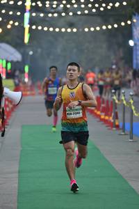 BIB: 21343
                            <button type="button" onclick="openModal(8277161)" class="btn btn-primary btn-sm float-right btn-popup" data-toggle="modal" data-target=".modal-high-quality">
                        <i class="fas fa-shopping-cart"></i> Add to Cart
                    </button>
                                            <button type="button" onclick="isThisMe(8277161, true)" class="btn btn-success btn-sm float-right btn-popup btn-isme hidden" data-toggle="tooltip" data-placement="bottom" title="นี่คือรูปของคุณใช่ไหม คลิกที่นี่เพื่อเอาเข้าอัลบั้ม">
                        <i class="fas fa-plus"></i> Add to album
                    </button>
                    <button type="button" onclick="isThisMe(8277161, false)" class="btn btn-warning btn-sm float-right btn-popup btn-isnotme hidden">
                        <i class="fas fa-ban"></i> Remove from album
                    </button>