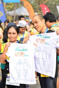 BIB: 42195
                            <button type="button" onclick="openModal(7314863)" class="btn btn-primary btn-sm float-right btn-popup" data-toggle="modal" data-target=".modal-high-quality">
                        <i class="fas fa-shopping-cart"></i> Add to Cart
                    </button>
                                            <button type="button" onclick="isThisMe(7314863, true)" class="btn btn-success btn-sm float-right btn-popup btn-isme hidden" data-toggle="tooltip" data-placement="bottom" title="นี่คือรูปของคุณใช่ไหม คลิกที่นี่เพื่อเอาเข้าอัลบั้ม">
                        <i class="fas fa-plus"></i> Add to album
                    </button>
                    <button type="button" onclick="isThisMe(7314863, false)" class="btn btn-warning btn-sm float-right btn-popup btn-isnotme hidden">
                        <i class="fas fa-ban"></i> Remove from album
                    </button>