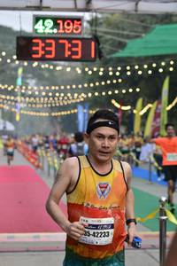 BIB: 42195, 1219, 42233
                            <button type="button" onclick="openModal(8436959)" class="btn btn-primary btn-sm float-right btn-popup" data-toggle="modal" data-target=".modal-high-quality">
                        <i class="fas fa-shopping-cart"></i> Add to Cart
                    </button>
                                            <button type="button" onclick="isThisMe(8436959, true)" class="btn btn-success btn-sm float-right btn-popup btn-isme hidden" data-toggle="tooltip" data-placement="bottom" title="นี่คือรูปของคุณใช่ไหม คลิกที่นี่เพื่อเอาเข้าอัลบั้ม">
                        <i class="fas fa-plus"></i> Add to album
                    </button>
                    <button type="button" onclick="isThisMe(8436959, false)" class="btn btn-warning btn-sm float-right btn-popup btn-isnotme hidden">
                        <i class="fas fa-ban"></i> Remove from album
                    </button>