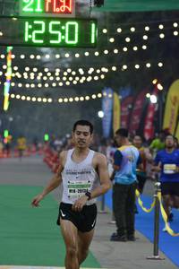 BIB: 1250, 28134
                            <button type="button" onclick="openModal(8272948)" class="btn btn-primary btn-sm float-right btn-popup" data-toggle="modal" data-target=".modal-high-quality">
                        <i class="fas fa-shopping-cart"></i> Add to Cart
                    </button>
                                            <button type="button" onclick="isThisMe(8272948, true)" class="btn btn-success btn-sm float-right btn-popup btn-isme hidden" data-toggle="tooltip" data-placement="bottom" title="นี่คือรูปของคุณใช่ไหม คลิกที่นี่เพื่อเอาเข้าอัลบั้ม">
                        <i class="fas fa-plus"></i> Add to album
                    </button>
                    <button type="button" onclick="isThisMe(8272948, false)" class="btn btn-warning btn-sm float-right btn-popup btn-isnotme hidden">
                        <i class="fas fa-ban"></i> Remove from album
                    </button>