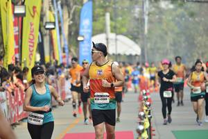 BIB: 47086, 40358
                            <button type="button" onclick="openModal(7374861)" class="btn btn-primary btn-sm float-right btn-popup" data-toggle="modal" data-target=".modal-high-quality">
                        <i class="fas fa-shopping-cart"></i> Add to Cart
                    </button>
                                            <button type="button" onclick="isThisMe(7374861, true)" class="btn btn-success btn-sm float-right btn-popup btn-isme hidden" data-toggle="tooltip" data-placement="bottom" title="นี่คือรูปของคุณใช่ไหม คลิกที่นี่เพื่อเอาเข้าอัลบั้ม">
                        <i class="fas fa-plus"></i> Add to album
                    </button>
                    <button type="button" onclick="isThisMe(7374861, false)" class="btn btn-warning btn-sm float-right btn-popup btn-isnotme hidden">
                        <i class="fas fa-ban"></i> Remove from album
                    </button>