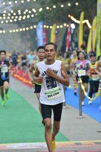 BIB: 27949
                            <button type="button" onclick="openModal(8329097)" class="btn btn-primary btn-sm float-right btn-popup" data-toggle="modal" data-target=".modal-high-quality">
                        <i class="fas fa-shopping-cart"></i> Add to Cart
                    </button>
                                            <button type="button" onclick="isThisMe(8329097, true)" class="btn btn-success btn-sm float-right btn-popup btn-isme hidden" data-toggle="tooltip" data-placement="bottom" title="นี่คือรูปของคุณใช่ไหม คลิกที่นี่เพื่อเอาเข้าอัลบั้ม">
                        <i class="fas fa-plus"></i> Add to album
                    </button>
                    <button type="button" onclick="isThisMe(8329097, false)" class="btn btn-warning btn-sm float-right btn-popup btn-isnotme hidden">
                        <i class="fas fa-ban"></i> Remove from album
                    </button>