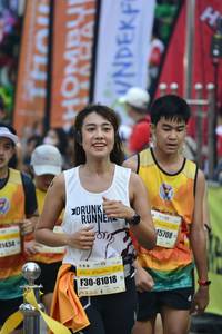 BIB: 15708, 1434, 81018
                            <button type="button" onclick="openModal(8336440)" class="btn btn-primary btn-sm float-right btn-popup" data-toggle="modal" data-target=".modal-high-quality">
                        <i class="fas fa-shopping-cart"></i> Add to Cart
                    </button>
                                            <button type="button" onclick="isThisMe(8336440, true)" class="btn btn-success btn-sm float-right btn-popup btn-isme hidden" data-toggle="tooltip" data-placement="bottom" title="นี่คือรูปของคุณใช่ไหม คลิกที่นี่เพื่อเอาเข้าอัลบั้ม">
                        <i class="fas fa-plus"></i> Add to album
                    </button>
                    <button type="button" onclick="isThisMe(8336440, false)" class="btn btn-warning btn-sm float-right btn-popup btn-isnotme hidden">
                        <i class="fas fa-ban"></i> Remove from album
                    </button>