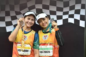 BIB: 2112, 90889, 20426, 
                            <button type="button" onclick="openModal(7680159)" class="btn btn-primary btn-sm float-right btn-popup" data-toggle="modal" data-target=".modal-high-quality">
                        <i class="fas fa-shopping-cart"></i> Add to Cart
                    </button>
                                            <button type="button" onclick="isThisMe(7680159, true)" class="btn btn-success btn-sm float-right btn-popup btn-isme hidden" data-toggle="tooltip" data-placement="bottom" title="นี่คือรูปของคุณใช่ไหม คลิกที่นี่เพื่อเอาเข้าอัลบั้ม">
                        <i class="fas fa-plus"></i> Add to album
                    </button>
                    <button type="button" onclick="isThisMe(7680159, false)" class="btn btn-warning btn-sm float-right btn-popup btn-isnotme hidden">
                        <i class="fas fa-ban"></i> Remove from album
                    </button>