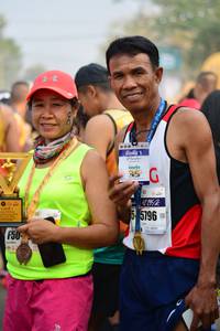 BIB: 1952, 5796
                            <button type="button" onclick="openModal(7312119)" class="btn btn-primary btn-sm float-right btn-popup" data-toggle="modal" data-target=".modal-high-quality">
                        <i class="fas fa-shopping-cart"></i> Add to Cart
                    </button>
                                            <button type="button" onclick="isThisMe(7312119, true)" class="btn btn-success btn-sm float-right btn-popup btn-isme hidden" data-toggle="tooltip" data-placement="bottom" title="นี่คือรูปของคุณใช่ไหม คลิกที่นี่เพื่อเอาเข้าอัลบั้ม">
                        <i class="fas fa-plus"></i> Add to album
                    </button>
                    <button type="button" onclick="isThisMe(7312119, false)" class="btn btn-warning btn-sm float-right btn-popup btn-isnotme hidden">
                        <i class="fas fa-ban"></i> Remove from album
                    </button>