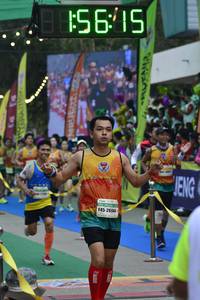 BIB: 615, 26944
                            <button type="button" onclick="openModal(8379693)" class="btn btn-primary btn-sm float-right btn-popup" data-toggle="modal" data-target=".modal-high-quality">
                        <i class="fas fa-shopping-cart"></i> Add to Cart
                    </button>
                                            <button type="button" onclick="isThisMe(8379693, true)" class="btn btn-success btn-sm float-right btn-popup btn-isme hidden" data-toggle="tooltip" data-placement="bottom" title="นี่คือรูปของคุณใช่ไหม คลิกที่นี่เพื่อเอาเข้าอัลบั้ม">
                        <i class="fas fa-plus"></i> Add to album
                    </button>
                    <button type="button" onclick="isThisMe(8379693, false)" class="btn btn-warning btn-sm float-right btn-popup btn-isnotme hidden">
                        <i class="fas fa-ban"></i> Remove from album
                    </button>