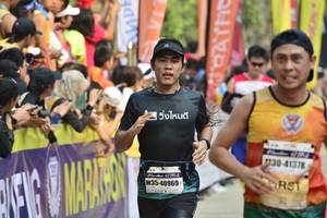 BIB: 41378, 1215, 40969
                            <button type="button" onclick="openModal(7374372)" class="btn btn-primary btn-sm float-right btn-popup" data-toggle="modal" data-target=".modal-high-quality">
                        <i class="fas fa-shopping-cart"></i> Add to Cart
                    </button>
                                            <button type="button" onclick="isThisMe(7374372, true)" class="btn btn-success btn-sm float-right btn-popup btn-isme hidden" data-toggle="tooltip" data-placement="bottom" title="นี่คือรูปของคุณใช่ไหม คลิกที่นี่เพื่อเอาเข้าอัลบั้ม">
                        <i class="fas fa-plus"></i> Add to album
                    </button>
                    <button type="button" onclick="isThisMe(7374372, false)" class="btn btn-warning btn-sm float-right btn-popup btn-isnotme hidden">
                        <i class="fas fa-ban"></i> Remove from album
                    </button>