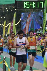 BIB: 85417, 21807, 1954, 284
                            <button type="button" onclick="openModal(8366010)" class="btn btn-primary btn-sm float-right btn-popup" data-toggle="modal" data-target=".modal-high-quality">
                        <i class="fas fa-shopping-cart"></i> Add to Cart
                    </button>
                                            <button type="button" onclick="isThisMe(8366010, true)" class="btn btn-success btn-sm float-right btn-popup btn-isme hidden" data-toggle="tooltip" data-placement="bottom" title="นี่คือรูปของคุณใช่ไหม คลิกที่นี่เพื่อเอาเข้าอัลบั้ม">
                        <i class="fas fa-plus"></i> Add to album
                    </button>
                    <button type="button" onclick="isThisMe(8366010, false)" class="btn btn-warning btn-sm float-right btn-popup btn-isnotme hidden">
                        <i class="fas fa-ban"></i> Remove from album
                    </button>