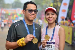 BIB: 421952, 40125
                            <button type="button" onclick="openModal(7316555)" class="btn btn-primary btn-sm float-right btn-popup" data-toggle="modal" data-target=".modal-high-quality">
                        <i class="fas fa-shopping-cart"></i> Add to Cart
                    </button>
                                            <button type="button" onclick="isThisMe(7316555, true)" class="btn btn-success btn-sm float-right btn-popup btn-isme hidden" data-toggle="tooltip" data-placement="bottom" title="นี่คือรูปของคุณใช่ไหม คลิกที่นี่เพื่อเอาเข้าอัลบั้ม">
                        <i class="fas fa-plus"></i> Add to album
                    </button>
                    <button type="button" onclick="isThisMe(7316555, false)" class="btn btn-warning btn-sm float-right btn-popup btn-isnotme hidden">
                        <i class="fas fa-ban"></i> Remove from album
                    </button>