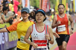 BIB: 421952
                            <button type="button" onclick="openModal(7632257)" class="btn btn-primary btn-sm float-right btn-popup" data-toggle="modal" data-target=".modal-high-quality">
                        <i class="fas fa-shopping-cart"></i> Add to Cart
                    </button>
                                            <button type="button" onclick="isThisMe(7632257, true)" class="btn btn-success btn-sm float-right btn-popup btn-isme hidden" data-toggle="tooltip" data-placement="bottom" title="นี่คือรูปของคุณใช่ไหม คลิกที่นี่เพื่อเอาเข้าอัลบั้ม">
                        <i class="fas fa-plus"></i> Add to album
                    </button>
                    <button type="button" onclick="isThisMe(7632257, false)" class="btn btn-warning btn-sm float-right btn-popup btn-isnotme hidden">
                        <i class="fas fa-ban"></i> Remove from album
                    </button>