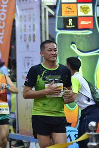 BIB: 100, 1000, 1090
                            <button type="button" onclick="openModal(8289692)" class="btn btn-primary btn-sm float-right btn-popup" data-toggle="modal" data-target=".modal-high-quality">
                        <i class="fas fa-shopping-cart"></i> Add to Cart
                    </button>
                                            <button type="button" onclick="isThisMe(8289692, true)" class="btn btn-success btn-sm float-right btn-popup btn-isme hidden" data-toggle="tooltip" data-placement="bottom" title="นี่คือรูปของคุณใช่ไหม คลิกที่นี่เพื่อเอาเข้าอัลบั้ม">
                        <i class="fas fa-plus"></i> Add to album
                    </button>
                    <button type="button" onclick="isThisMe(8289692, false)" class="btn btn-warning btn-sm float-right btn-popup btn-isnotme hidden">
                        <i class="fas fa-ban"></i> Remove from album
                    </button>
