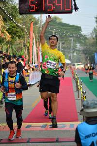 BIB: 1540, 42885, 42243
                            <button type="button" onclick="openModal(7306762)" class="btn btn-primary btn-sm float-right btn-popup" data-toggle="modal" data-target=".modal-high-quality">
                        <i class="fas fa-shopping-cart"></i> Add to Cart
                    </button>
                                            <button type="button" onclick="isThisMe(7306762, true)" class="btn btn-success btn-sm float-right btn-popup btn-isme hidden" data-toggle="tooltip" data-placement="bottom" title="นี่คือรูปของคุณใช่ไหม คลิกที่นี่เพื่อเอาเข้าอัลบั้ม">
                        <i class="fas fa-plus"></i> Add to album
                    </button>
                    <button type="button" onclick="isThisMe(7306762, false)" class="btn btn-warning btn-sm float-right btn-popup btn-isnotme hidden">
                        <i class="fas fa-ban"></i> Remove from album
                    </button>