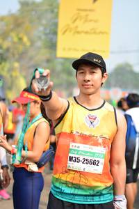 BIB: 247, 25662
                            <button type="button" onclick="openModal(7314842)" class="btn btn-primary btn-sm float-right btn-popup" data-toggle="modal" data-target=".modal-high-quality">
                        <i class="fas fa-shopping-cart"></i> Add to Cart
                    </button>
                                            <button type="button" onclick="isThisMe(7314842, true)" class="btn btn-success btn-sm float-right btn-popup btn-isme hidden" data-toggle="tooltip" data-placement="bottom" title="นี่คือรูปของคุณใช่ไหม คลิกที่นี่เพื่อเอาเข้าอัลบั้ม">
                        <i class="fas fa-plus"></i> Add to album
                    </button>
                    <button type="button" onclick="isThisMe(7314842, false)" class="btn btn-warning btn-sm float-right btn-popup btn-isnotme hidden">
                        <i class="fas fa-ban"></i> Remove from album
                    </button>