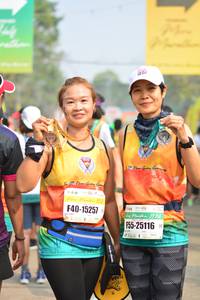 BIB: 15257, 25116
                            <button type="button" onclick="openModal(7315175)" class="btn btn-primary btn-sm float-right btn-popup" data-toggle="modal" data-target=".modal-high-quality">
                        <i class="fas fa-shopping-cart"></i> Add to Cart
                    </button>
                                            <button type="button" onclick="isThisMe(7315175, true)" class="btn btn-success btn-sm float-right btn-popup btn-isme hidden" data-toggle="tooltip" data-placement="bottom" title="นี่คือรูปของคุณใช่ไหม คลิกที่นี่เพื่อเอาเข้าอัลบั้ม">
                        <i class="fas fa-plus"></i> Add to album
                    </button>
                    <button type="button" onclick="isThisMe(7315175, false)" class="btn btn-warning btn-sm float-right btn-popup btn-isnotme hidden">
                        <i class="fas fa-ban"></i> Remove from album
                    </button>