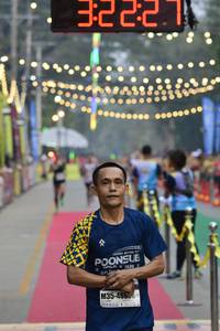 BIB: 32221, 48006
                            <button type="button" onclick="openModal(8357985)" class="btn btn-primary btn-sm float-right btn-popup" data-toggle="modal" data-target=".modal-high-quality">
                        <i class="fas fa-shopping-cart"></i> Add to Cart
                    </button>
                                            <button type="button" onclick="isThisMe(8357985, true)" class="btn btn-success btn-sm float-right btn-popup btn-isme hidden" data-toggle="tooltip" data-placement="bottom" title="นี่คือรูปของคุณใช่ไหม คลิกที่นี่เพื่อเอาเข้าอัลบั้ม">
                        <i class="fas fa-plus"></i> Add to album
                    </button>
                    <button type="button" onclick="isThisMe(8357985, false)" class="btn btn-warning btn-sm float-right btn-popup btn-isnotme hidden">
                        <i class="fas fa-ban"></i> Remove from album
                    </button>
