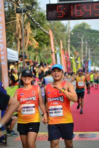 BIB: 51645, 46322, 46324
                            <button type="button" onclick="openModal(7307878)" class="btn btn-primary btn-sm float-right btn-popup" data-toggle="modal" data-target=".modal-high-quality">
                        <i class="fas fa-shopping-cart"></i> Add to Cart
                    </button>
                                            <button type="button" onclick="isThisMe(7307878, true)" class="btn btn-success btn-sm float-right btn-popup btn-isme hidden" data-toggle="tooltip" data-placement="bottom" title="นี่คือรูปของคุณใช่ไหม คลิกที่นี่เพื่อเอาเข้าอัลบั้ม">
                        <i class="fas fa-plus"></i> Add to album
                    </button>
                    <button type="button" onclick="isThisMe(7307878, false)" class="btn btn-warning btn-sm float-right btn-popup btn-isnotme hidden">
                        <i class="fas fa-ban"></i> Remove from album
                    </button>
