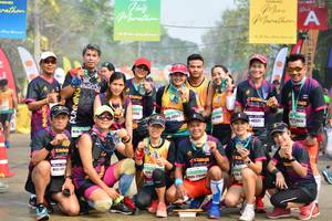 BIB: 205, 010, 40521
                            <button type="button" onclick="openModal(7315974)" class="btn btn-primary btn-sm float-right btn-popup" data-toggle="modal" data-target=".modal-high-quality">
                        <i class="fas fa-shopping-cart"></i> Add to Cart
                    </button>
                                            <button type="button" onclick="isThisMe(7315974, true)" class="btn btn-success btn-sm float-right btn-popup btn-isme hidden" data-toggle="tooltip" data-placement="bottom" title="นี่คือรูปของคุณใช่ไหม คลิกที่นี่เพื่อเอาเข้าอัลบั้ม">
                        <i class="fas fa-plus"></i> Add to album
                    </button>
                    <button type="button" onclick="isThisMe(7315974, false)" class="btn btn-warning btn-sm float-right btn-popup btn-isnotme hidden">
                        <i class="fas fa-ban"></i> Remove from album
                    </button>