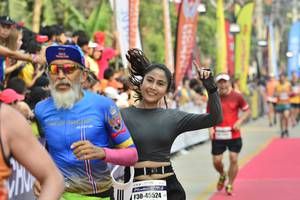 BIB: 211, 45524
                            <button type="button" onclick="openModal(7621257)" class="btn btn-primary btn-sm float-right btn-popup" data-toggle="modal" data-target=".modal-high-quality">
                        <i class="fas fa-shopping-cart"></i> Add to Cart
                    </button>
                                            <button type="button" onclick="isThisMe(7621257, true)" class="btn btn-success btn-sm float-right btn-popup btn-isme hidden" data-toggle="tooltip" data-placement="bottom" title="นี่คือรูปของคุณใช่ไหม คลิกที่นี่เพื่อเอาเข้าอัลบั้ม">
                        <i class="fas fa-plus"></i> Add to album
                    </button>
                    <button type="button" onclick="isThisMe(7621257, false)" class="btn btn-warning btn-sm float-right btn-popup btn-isnotme hidden">
                        <i class="fas fa-ban"></i> Remove from album
                    </button>