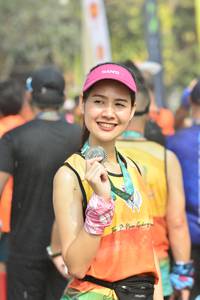 BIB: 
                            <button type="button" onclick="openModal(7675507)" class="btn btn-primary btn-sm float-right btn-popup" data-toggle="modal" data-target=".modal-high-quality">
                        <i class="fas fa-shopping-cart"></i> Add to Cart
                    </button>
                                            <button type="button" onclick="isThisMe(7675507, true)" class="btn btn-success btn-sm float-right btn-popup btn-isme hidden" data-toggle="tooltip" data-placement="bottom" title="นี่คือรูปของคุณใช่ไหม คลิกที่นี่เพื่อเอาเข้าอัลบั้ม">
                        <i class="fas fa-plus"></i> Add to album
                    </button>
                    <button type="button" onclick="isThisMe(7675507, false)" class="btn btn-warning btn-sm float-right btn-popup btn-isnotme hidden">
                        <i class="fas fa-ban"></i> Remove from album
                    </button>