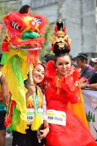 BIB: 15975
                            <button type="button" onclick="openModal(7314781)" class="btn btn-primary btn-sm float-right btn-popup" data-toggle="modal" data-target=".modal-high-quality">
                        <i class="fas fa-shopping-cart"></i> Add to Cart
                    </button>
                                            <button type="button" onclick="isThisMe(7314781, true)" class="btn btn-success btn-sm float-right btn-popup btn-isme hidden" data-toggle="tooltip" data-placement="bottom" title="นี่คือรูปของคุณใช่ไหม คลิกที่นี่เพื่อเอาเข้าอัลบั้ม">
                        <i class="fas fa-plus"></i> Add to album
                    </button>
                    <button type="button" onclick="isThisMe(7314781, false)" class="btn btn-warning btn-sm float-right btn-popup btn-isnotme hidden">
                        <i class="fas fa-ban"></i> Remove from album
                    </button>