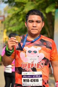 BIB: 42195, 47416
                            <button type="button" onclick="openModal(7310213)" class="btn btn-primary btn-sm float-right btn-popup" data-toggle="modal" data-target=".modal-high-quality">
                        <i class="fas fa-shopping-cart"></i> Add to Cart
                    </button>
                                            <button type="button" onclick="isThisMe(7310213, true)" class="btn btn-success btn-sm float-right btn-popup btn-isme hidden" data-toggle="tooltip" data-placement="bottom" title="นี่คือรูปของคุณใช่ไหม คลิกที่นี่เพื่อเอาเข้าอัลบั้ม">
                        <i class="fas fa-plus"></i> Add to album
                    </button>
                    <button type="button" onclick="isThisMe(7310213, false)" class="btn btn-warning btn-sm float-right btn-popup btn-isnotme hidden">
                        <i class="fas fa-ban"></i> Remove from album
                    </button>