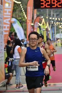 BIB: 3292, 45545
                            <button type="button" onclick="openModal(8393050)" class="btn btn-primary btn-sm float-right btn-popup" data-toggle="modal" data-target=".modal-high-quality">
                        <i class="fas fa-shopping-cart"></i> Add to Cart
                    </button>
                                            <button type="button" onclick="isThisMe(8393050, true)" class="btn btn-success btn-sm float-right btn-popup btn-isme hidden" data-toggle="tooltip" data-placement="bottom" title="นี่คือรูปของคุณใช่ไหม คลิกที่นี่เพื่อเอาเข้าอัลบั้ม">
                        <i class="fas fa-plus"></i> Add to album
                    </button>
                    <button type="button" onclick="isThisMe(8393050, false)" class="btn btn-warning btn-sm float-right btn-popup btn-isnotme hidden">
                        <i class="fas fa-ban"></i> Remove from album
                    </button>