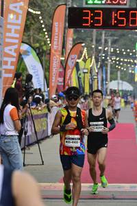 BIB: 851, 545264, 41433
                            <button type="button" onclick="openModal(8404106)" class="btn btn-primary btn-sm float-right btn-popup" data-toggle="modal" data-target=".modal-high-quality">
                        <i class="fas fa-shopping-cart"></i> Add to Cart
                    </button>
                                            <button type="button" onclick="isThisMe(8404106, true)" class="btn btn-success btn-sm float-right btn-popup btn-isme hidden" data-toggle="tooltip" data-placement="bottom" title="นี่คือรูปของคุณใช่ไหม คลิกที่นี่เพื่อเอาเข้าอัลบั้ม">
                        <i class="fas fa-plus"></i> Add to album
                    </button>
                    <button type="button" onclick="isThisMe(8404106, false)" class="btn btn-warning btn-sm float-right btn-popup btn-isnotme hidden">
                        <i class="fas fa-ban"></i> Remove from album
                    </button>