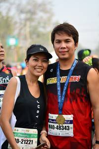 BIB: 952, 48343, 211, 21221
                            <button type="button" onclick="openModal(7311888)" class="btn btn-primary btn-sm float-right btn-popup" data-toggle="modal" data-target=".modal-high-quality">
                        <i class="fas fa-shopping-cart"></i> Add to Cart
                    </button>
                                            <button type="button" onclick="isThisMe(7311888, true)" class="btn btn-success btn-sm float-right btn-popup btn-isme hidden" data-toggle="tooltip" data-placement="bottom" title="นี่คือรูปของคุณใช่ไหม คลิกที่นี่เพื่อเอาเข้าอัลบั้ม">
                        <i class="fas fa-plus"></i> Add to album
                    </button>
                    <button type="button" onclick="isThisMe(7311888, false)" class="btn btn-warning btn-sm float-right btn-popup btn-isnotme hidden">
                        <i class="fas fa-ban"></i> Remove from album
                    </button>