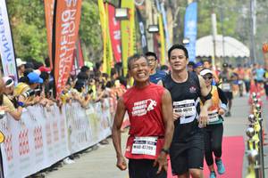 BIB: 46717, 42209
                            <button type="button" onclick="openModal(7372084)" class="btn btn-primary btn-sm float-right btn-popup" data-toggle="modal" data-target=".modal-high-quality">
                        <i class="fas fa-shopping-cart"></i> Add to Cart
                    </button>
                                            <button type="button" onclick="isThisMe(7372084, true)" class="btn btn-success btn-sm float-right btn-popup btn-isme hidden" data-toggle="tooltip" data-placement="bottom" title="นี่คือรูปของคุณใช่ไหม คลิกที่นี่เพื่อเอาเข้าอัลบั้ม">
                        <i class="fas fa-plus"></i> Add to album
                    </button>
                    <button type="button" onclick="isThisMe(7372084, false)" class="btn btn-warning btn-sm float-right btn-popup btn-isnotme hidden">
                        <i class="fas fa-ban"></i> Remove from album
                    </button>