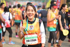 BIB: 211, 27594
                            <button type="button" onclick="openModal(7315622)" class="btn btn-primary btn-sm float-right btn-popup" data-toggle="modal" data-target=".modal-high-quality">
                        <i class="fas fa-shopping-cart"></i> Add to Cart
                    </button>
                                            <button type="button" onclick="isThisMe(7315622, true)" class="btn btn-success btn-sm float-right btn-popup btn-isme hidden" data-toggle="tooltip" data-placement="bottom" title="นี่คือรูปของคุณใช่ไหม คลิกที่นี่เพื่อเอาเข้าอัลบั้ม">
                        <i class="fas fa-plus"></i> Add to album
                    </button>
                    <button type="button" onclick="isThisMe(7315622, false)" class="btn btn-warning btn-sm float-right btn-popup btn-isnotme hidden">
                        <i class="fas fa-ban"></i> Remove from album
                    </button>