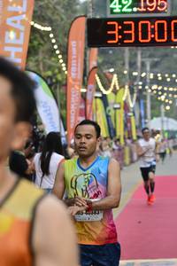 BIB: 42195, 33000, 46383
                            <button type="button" onclick="openModal(8396425)" class="btn btn-primary btn-sm float-right btn-popup" data-toggle="modal" data-target=".modal-high-quality">
                        <i class="fas fa-shopping-cart"></i> Add to Cart
                    </button>
                                            <button type="button" onclick="isThisMe(8396425, true)" class="btn btn-success btn-sm float-right btn-popup btn-isme hidden" data-toggle="tooltip" data-placement="bottom" title="นี่คือรูปของคุณใช่ไหม คลิกที่นี่เพื่อเอาเข้าอัลบั้ม">
                        <i class="fas fa-plus"></i> Add to album
                    </button>
                    <button type="button" onclick="isThisMe(8396425, false)" class="btn btn-warning btn-sm float-right btn-popup btn-isnotme hidden">
                        <i class="fas fa-ban"></i> Remove from album
                    </button>
